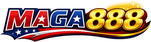 maga888